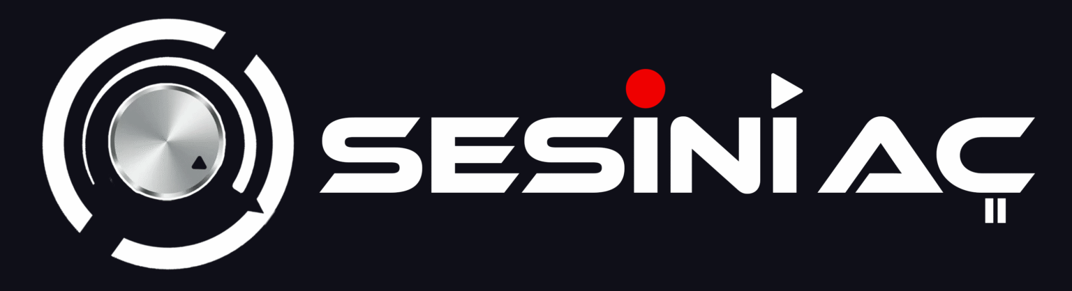 SESİNİ AÇ'ANLAR