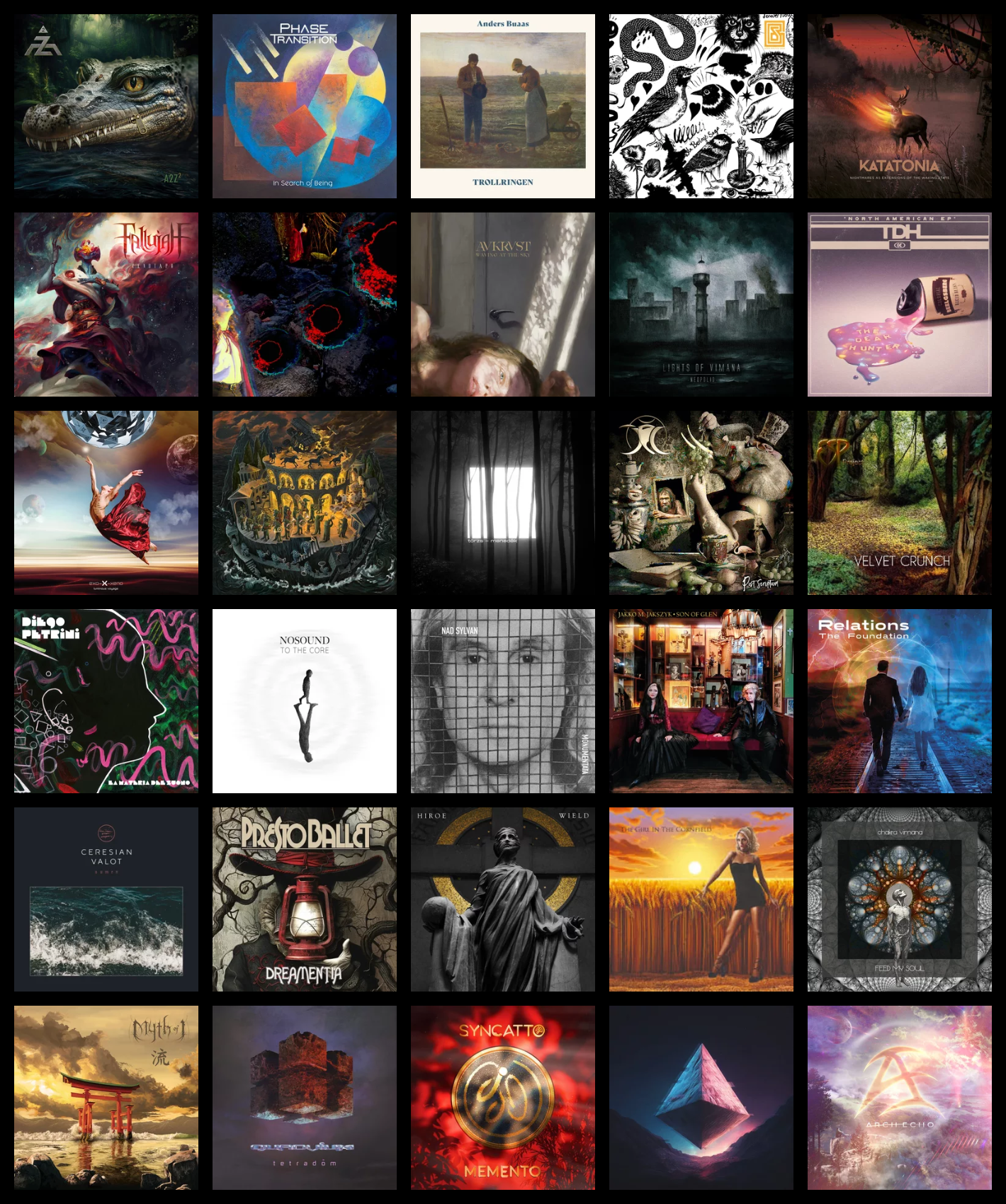 Puan Tablosu Haziran