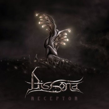 Dissona - Reception