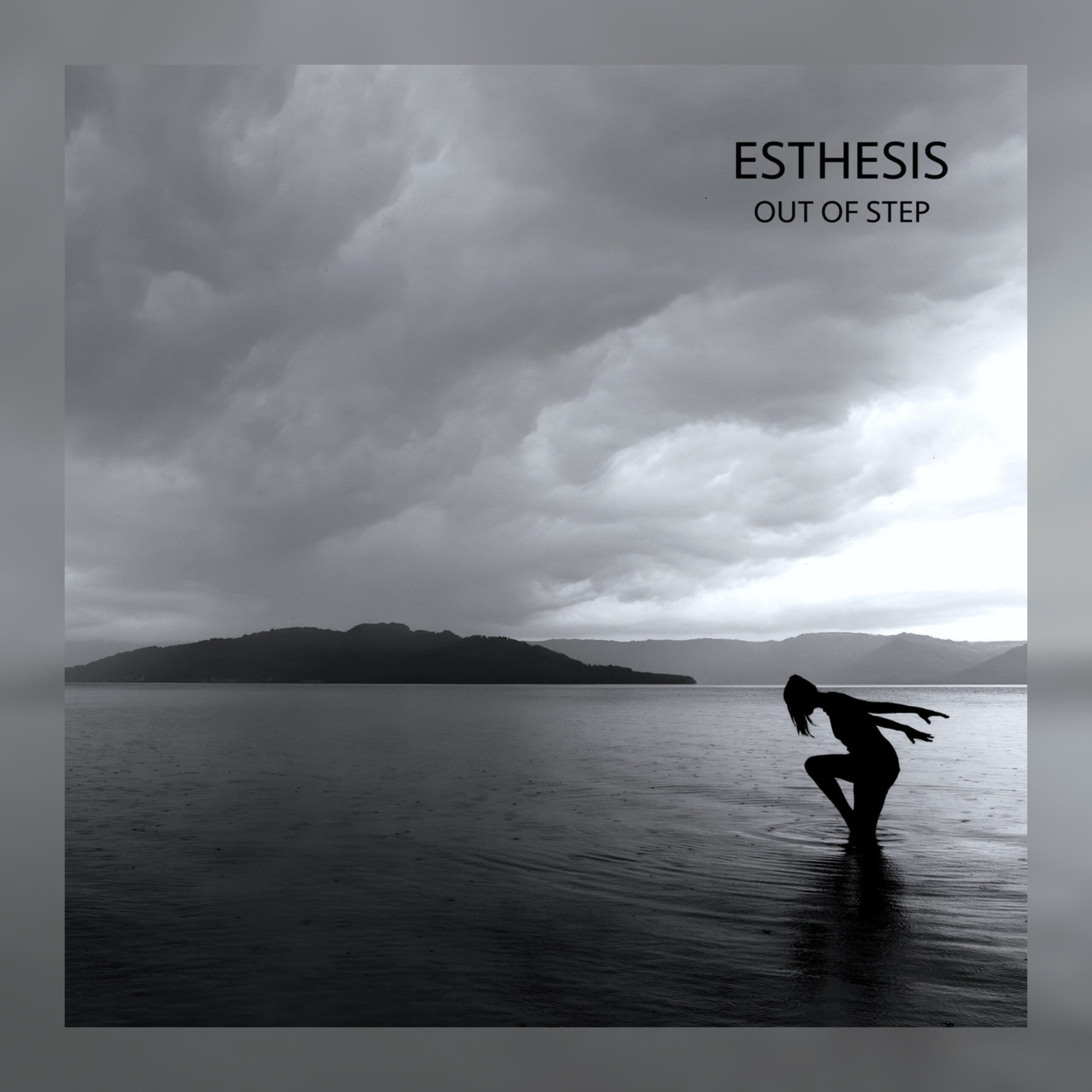 Esthesis - Out of Step