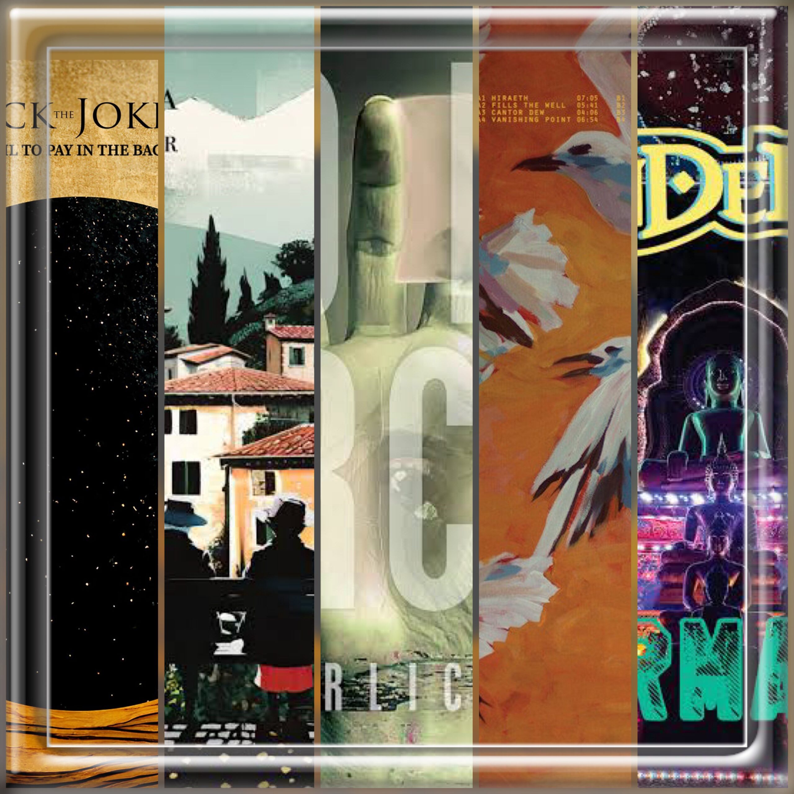 Kısa Kısa 22 Ağustos