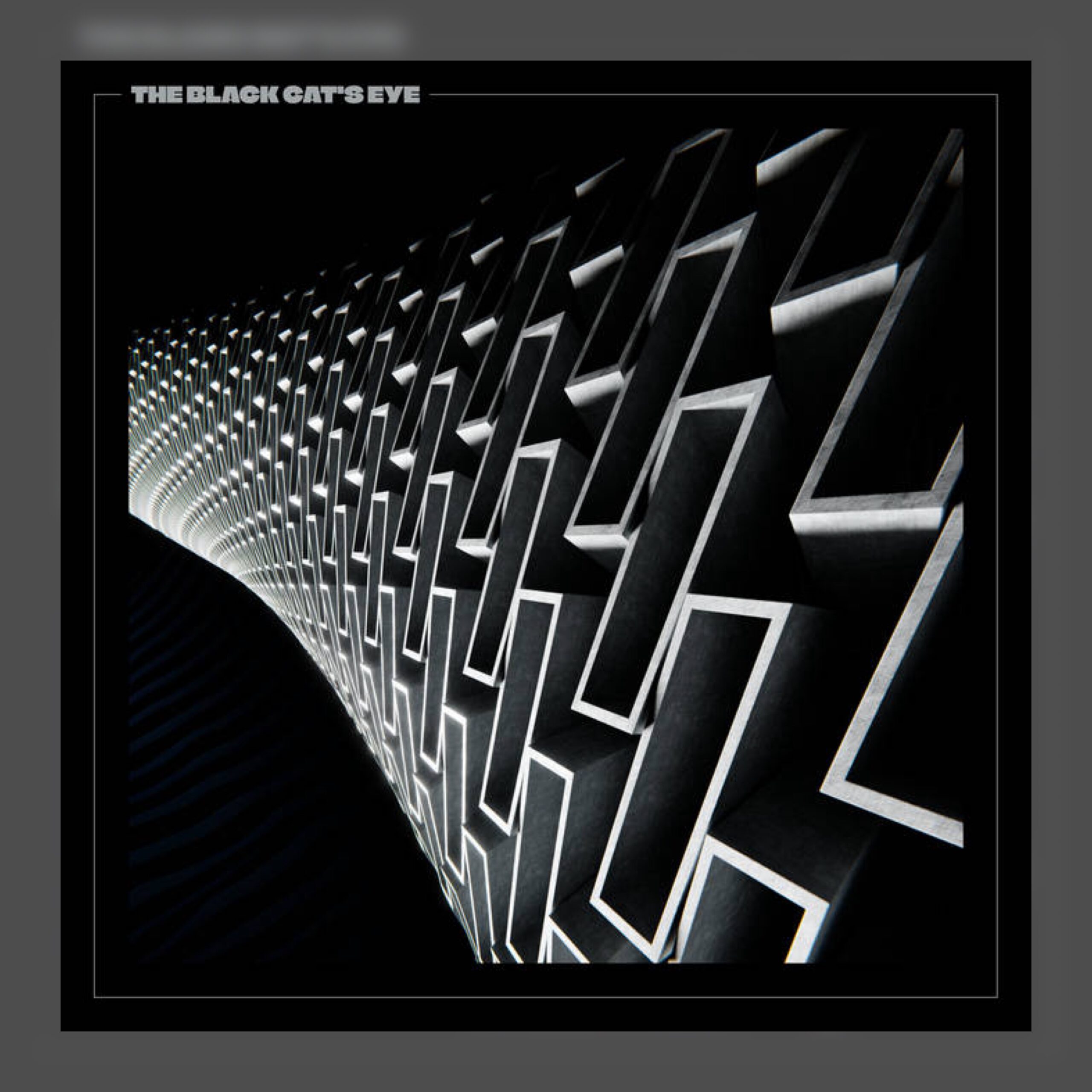 The Black Cat's Eye - Decrypting Dreams of Weird Animals and Strange Objects