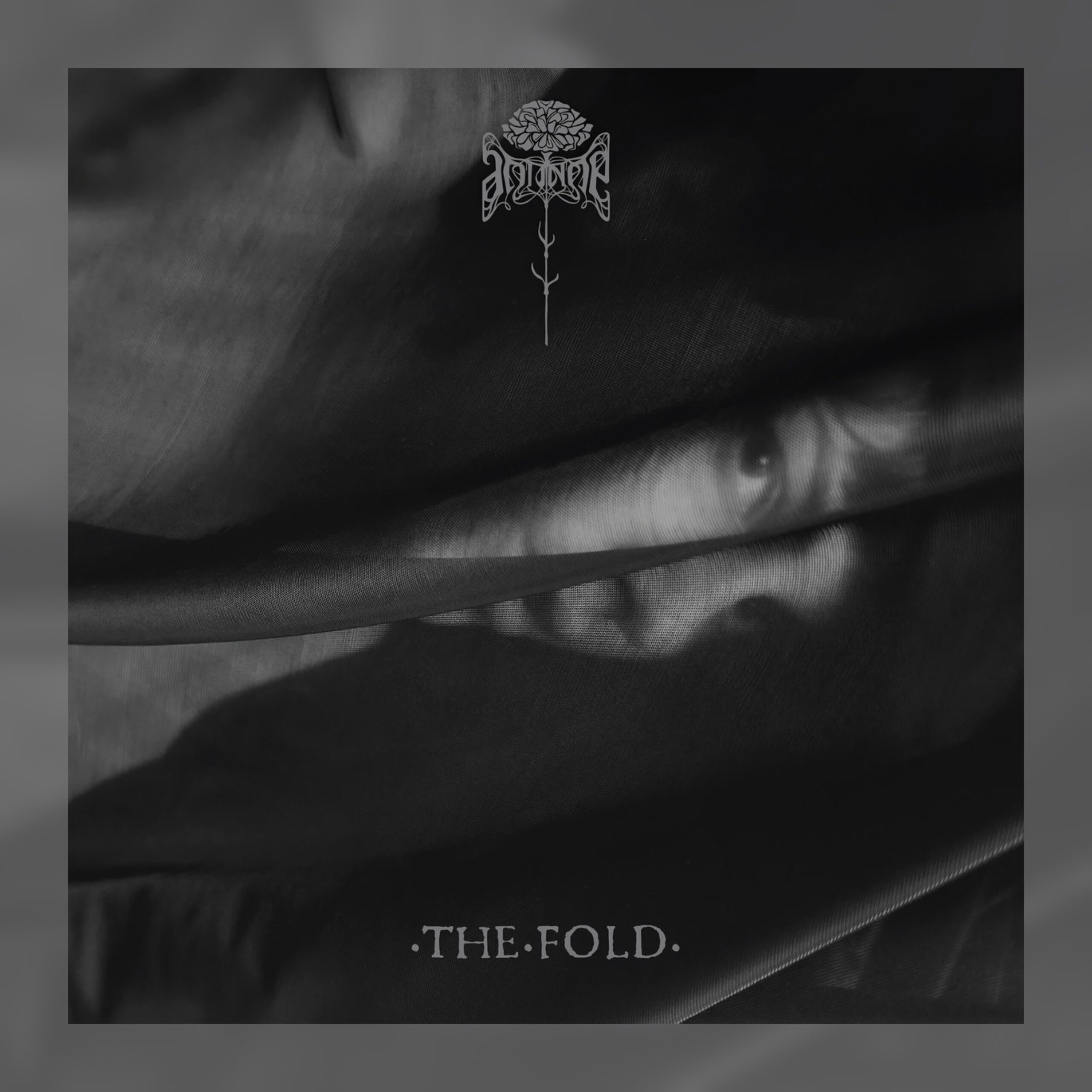 Antinoë - The Fold