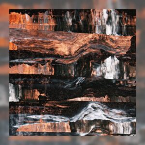 Barrens - Corpse Lights