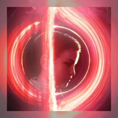 Coheed and Cambria – Vaxis - Act III The Father of Make Believe