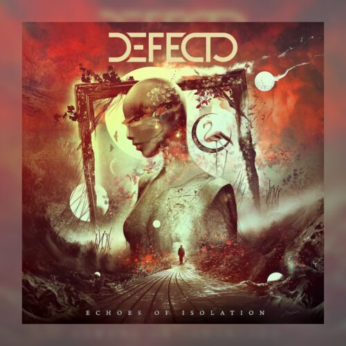 Defecto – Echoes of Isolation