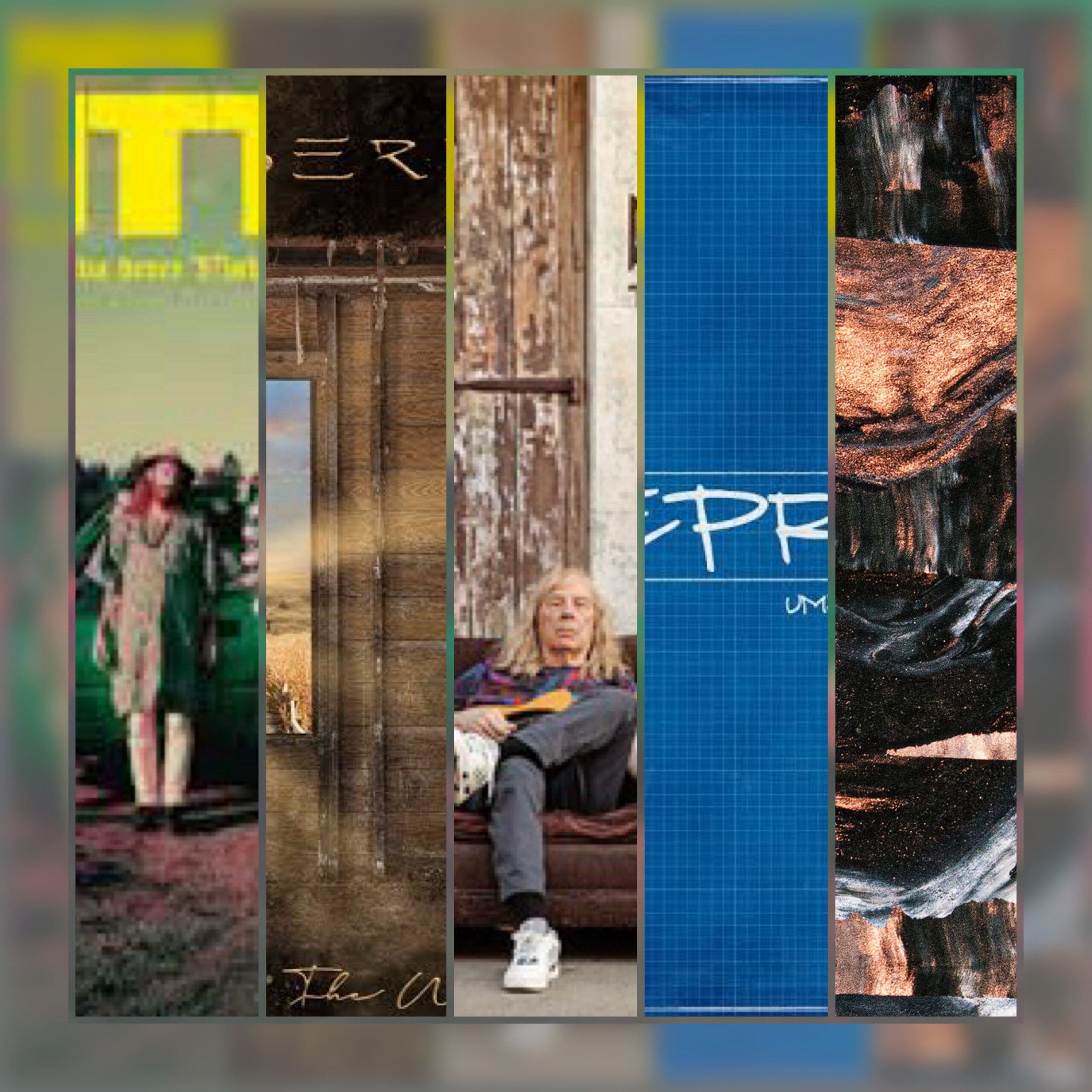 Kısa Kısa 12 Eylül