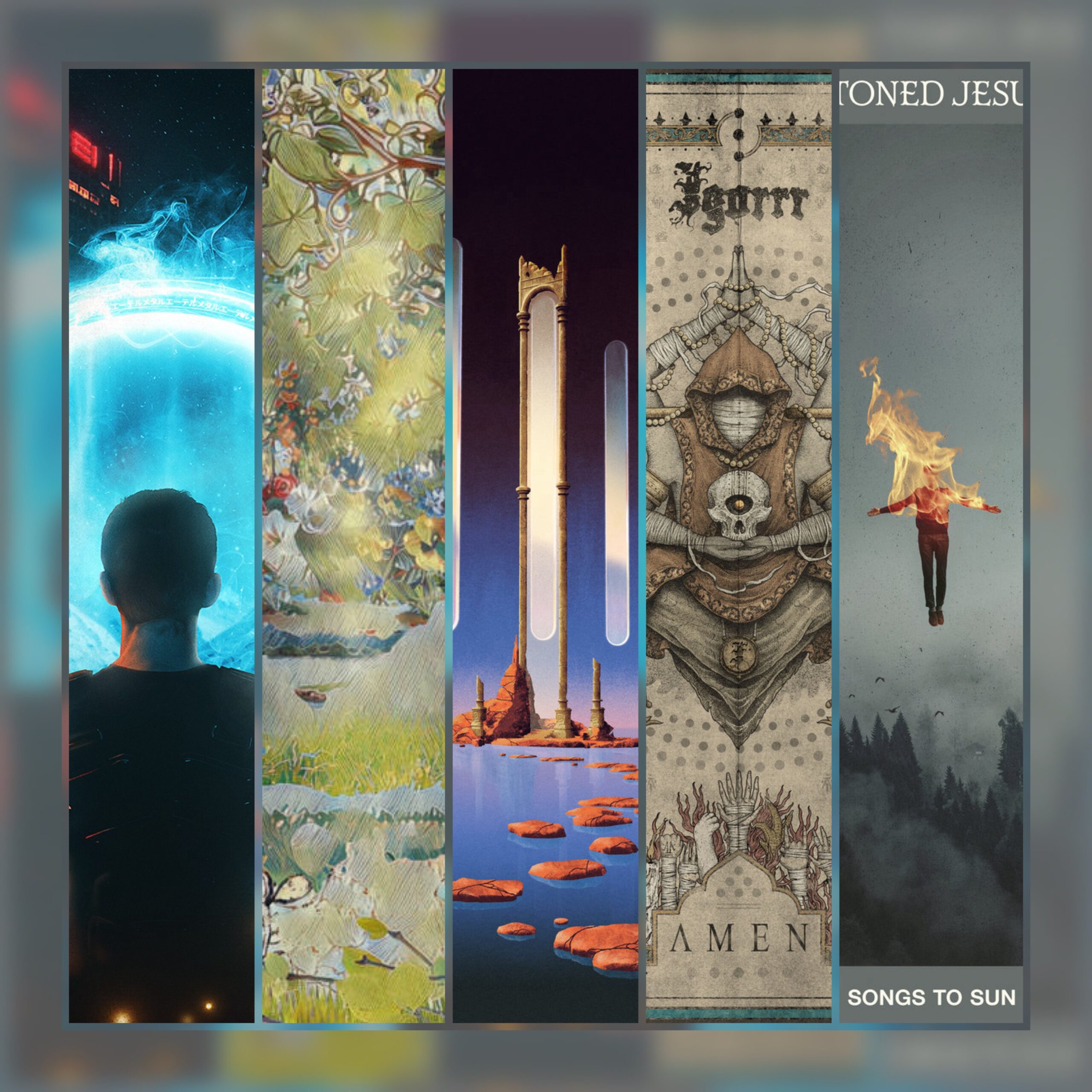 Kısa Kısa 19 Eylül