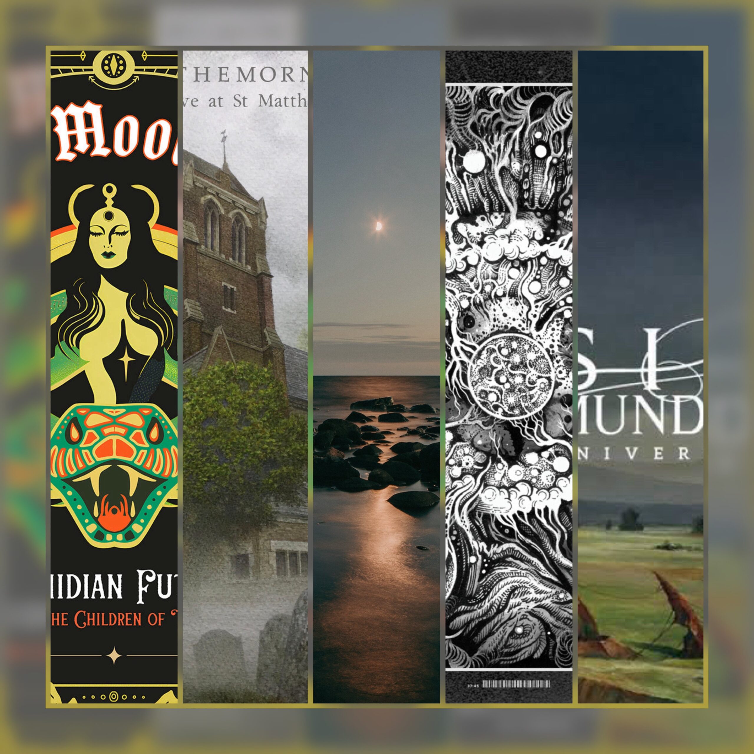 Kısa Kısa 5 Eylül