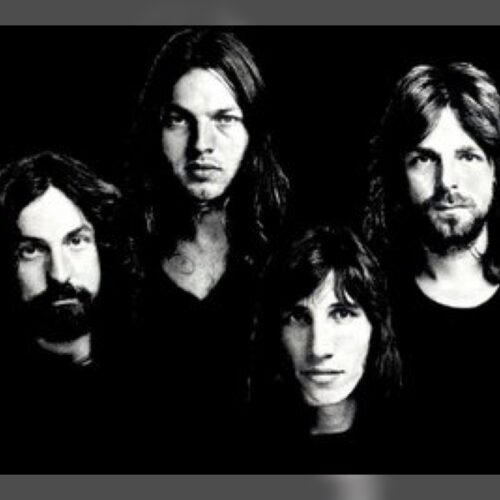 Pink Floyd – İlk 40 Yılın Özeti… - I - Tuna Bilgi