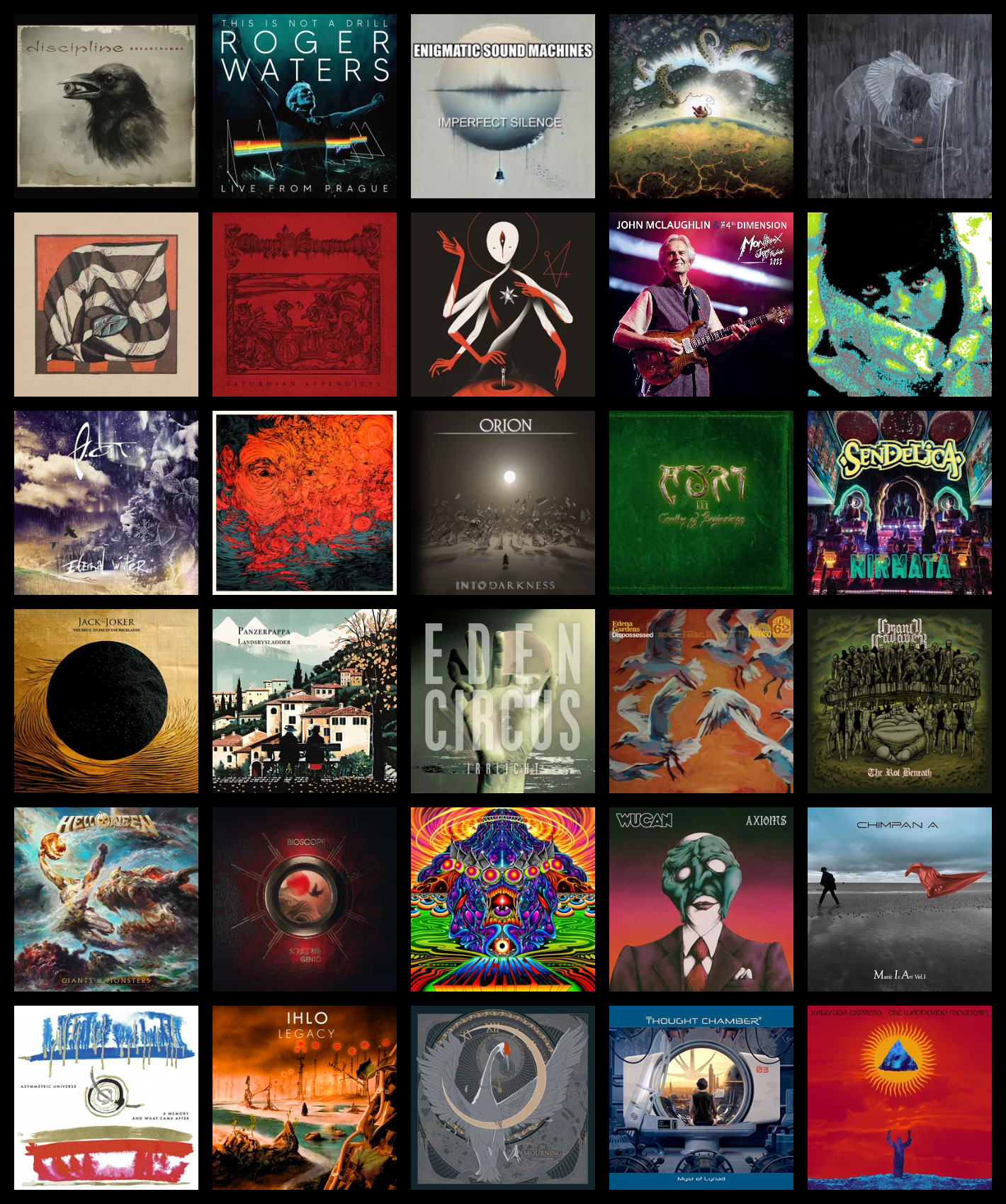 PUAN TABLOSU - Ağustos 2025