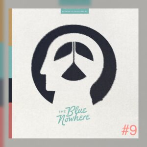 09 - Between The Buried And Me - The Blue Nowhere