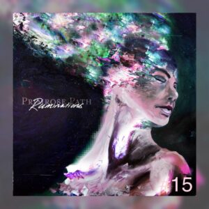 15 - Primrose Path - Ruminations