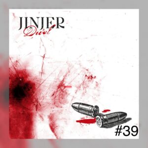 39 - Jinjer - Duel
