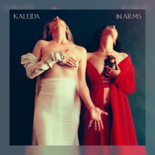 Kaleida - In Arms