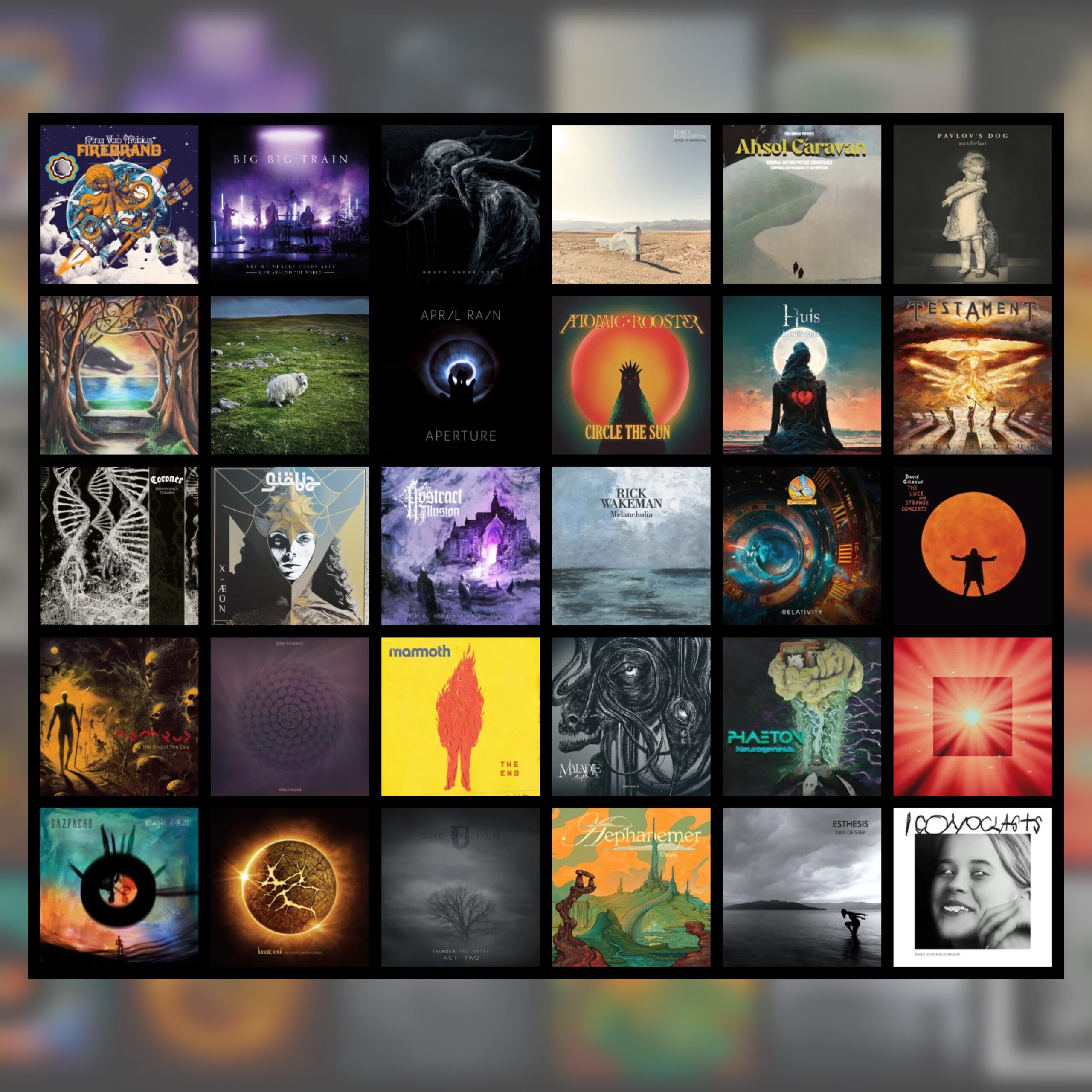 PUAN TABLOSU - Ekim 2025