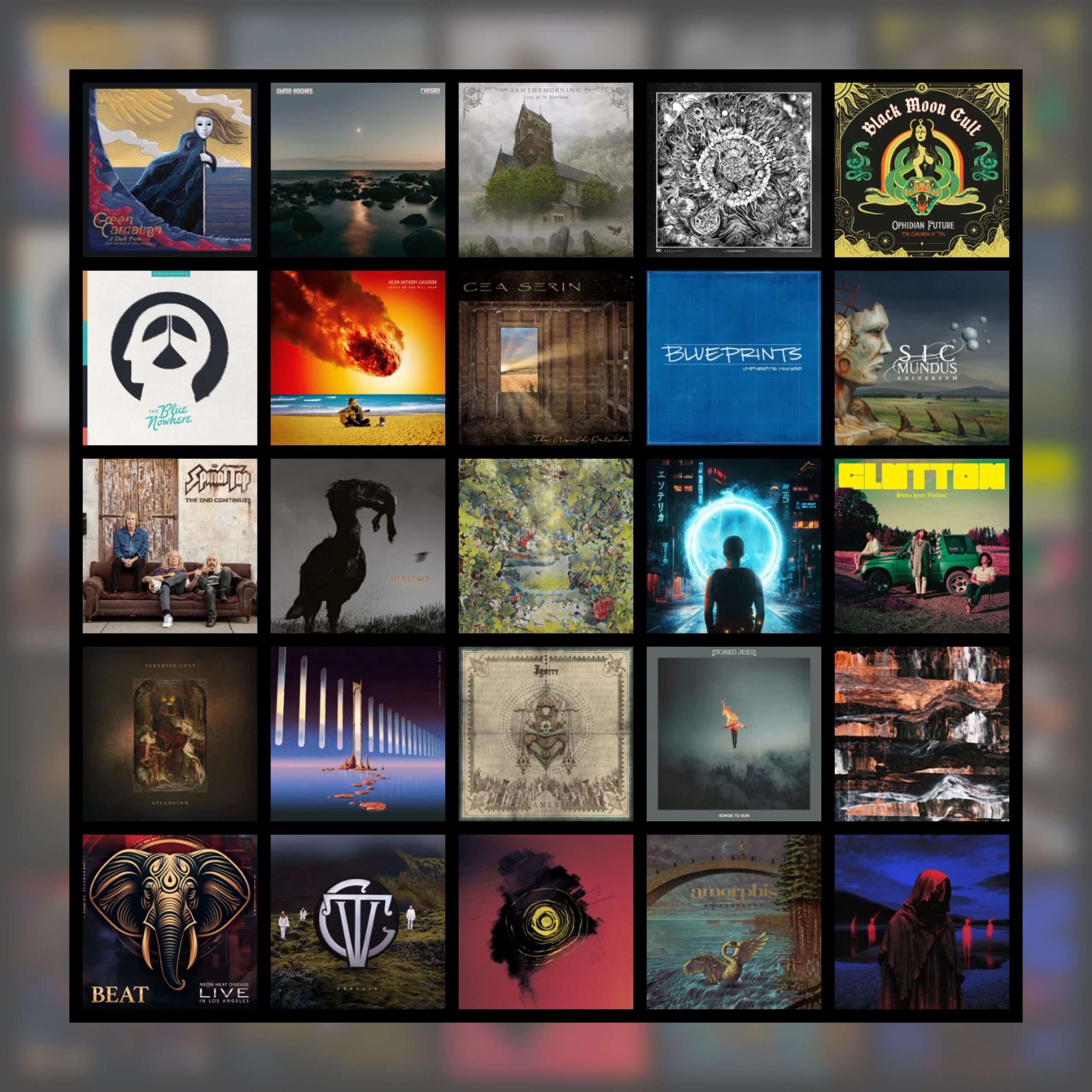 PUAN TABLOSU - Eylül 2025