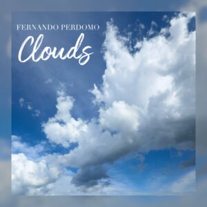 Fernando Perdomo - Clouds
