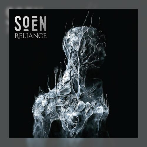 Soen - Reliance