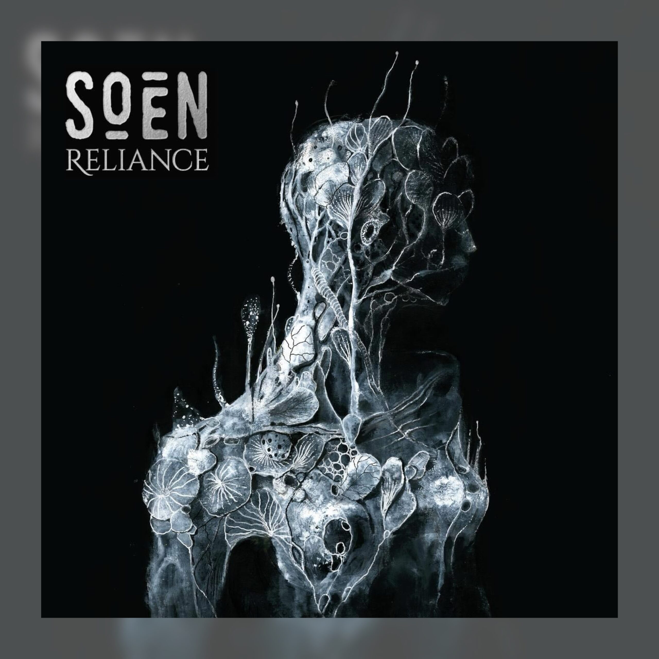 Soen - Reliance