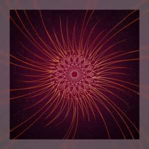 Echoes And Signals - Solar