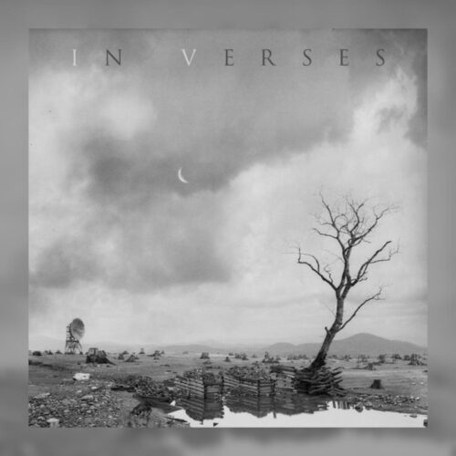 Karnivool - In Verses