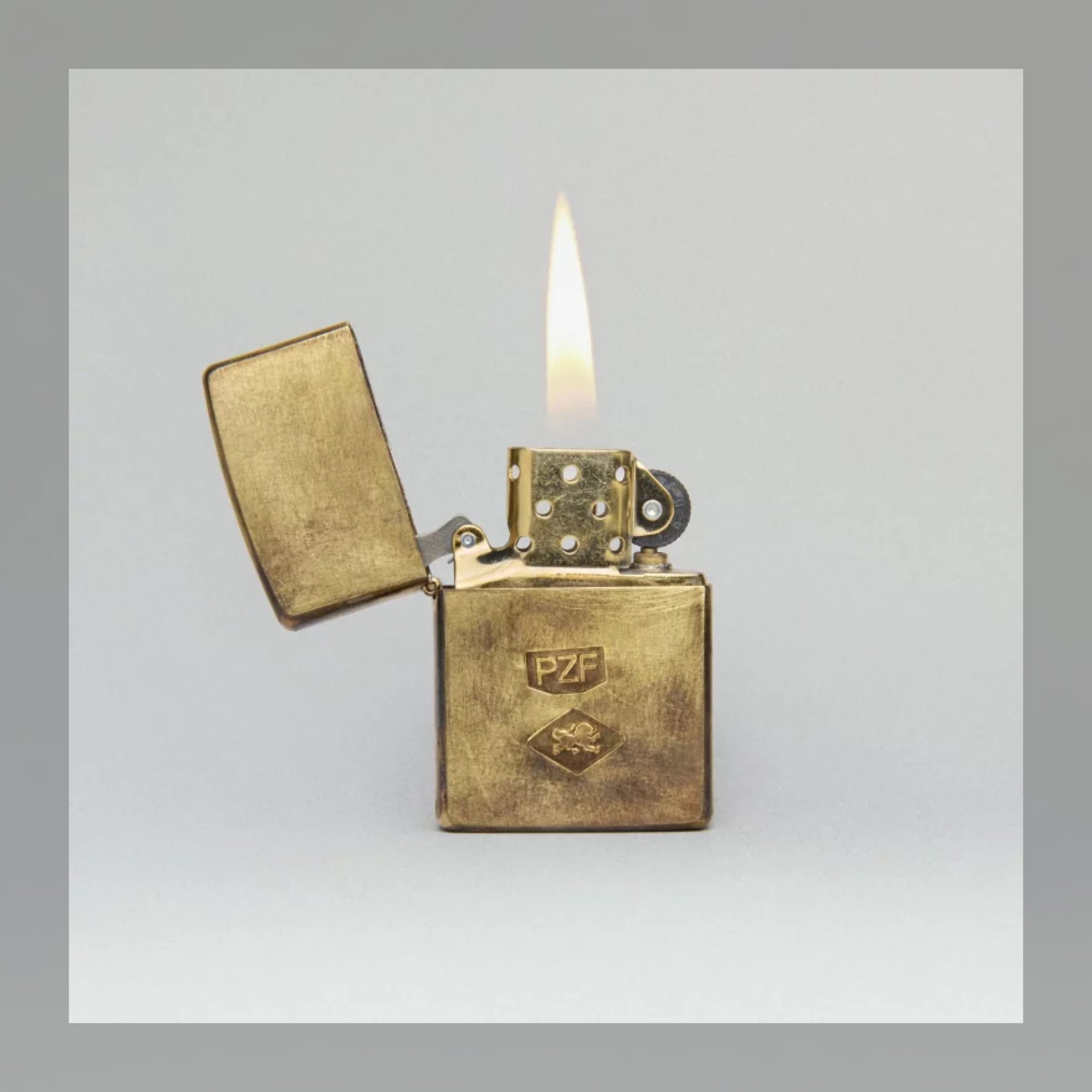 Mumford & Sons - Prizefighter