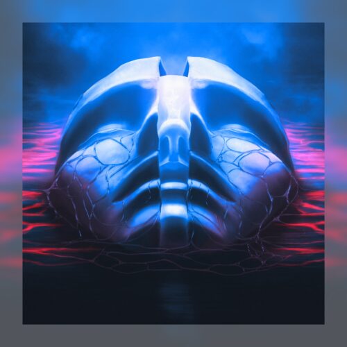 Sylosis - The New Flesh