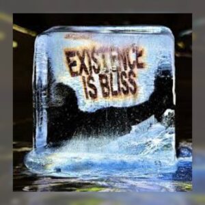 Deadletter - Existence is Bliss