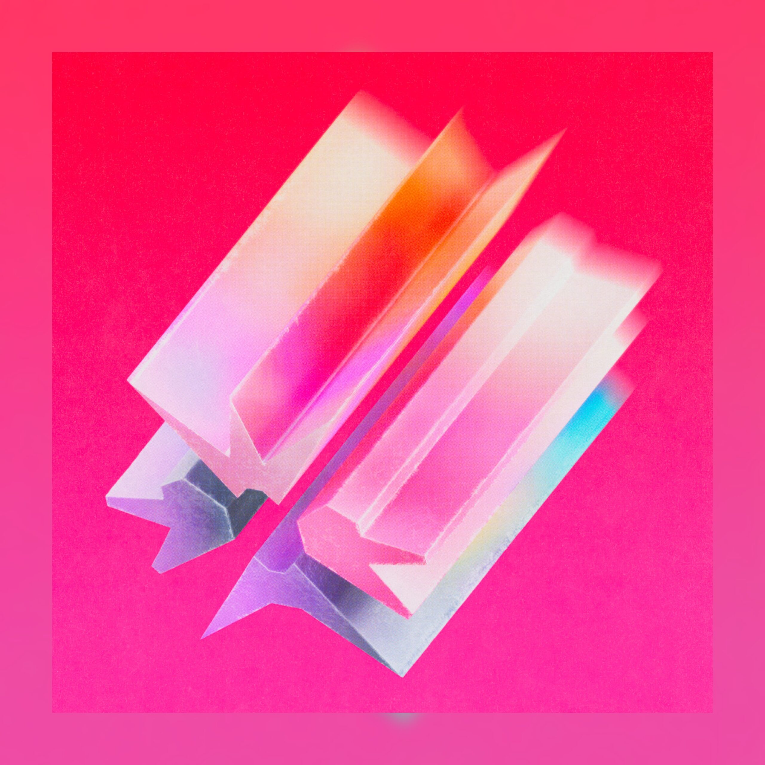 ERRA - silence outlives the earth