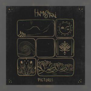 HamaSaari - Pictures