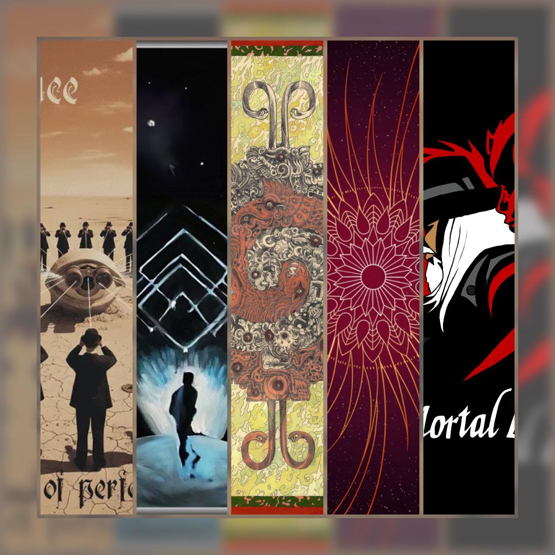 KISA KISA – 13 Şubat 2026