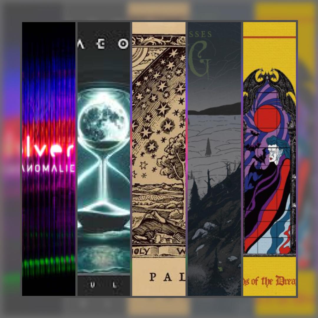 KISA KISA – 6 Şubat 2026