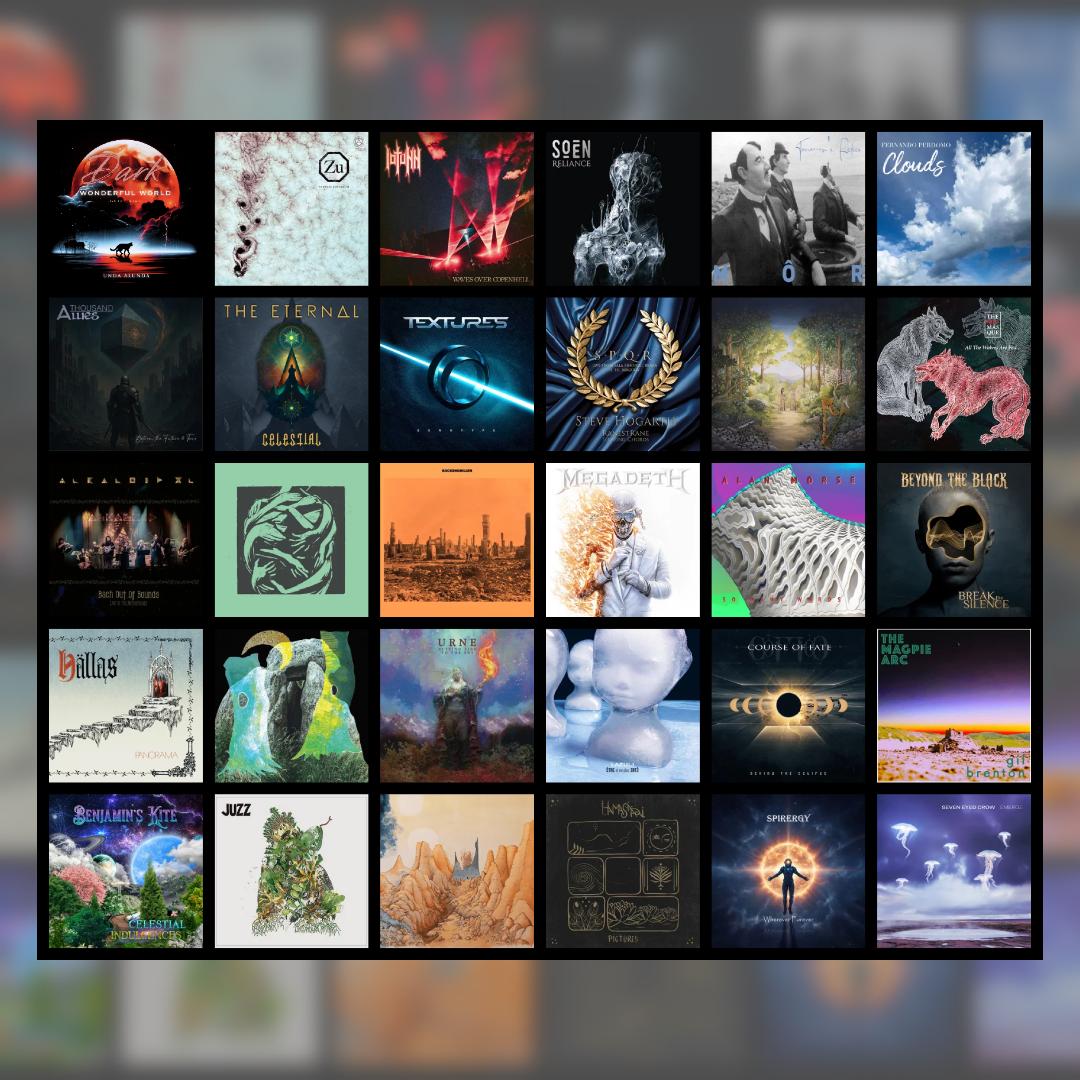 PUAN TABLOSU - Ocak 2026