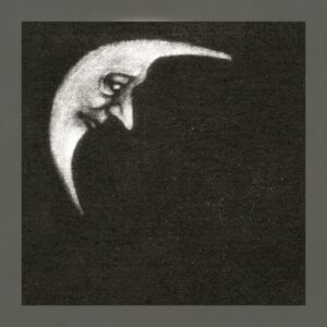 Crippled Black Phoenix - Scheaduhelm