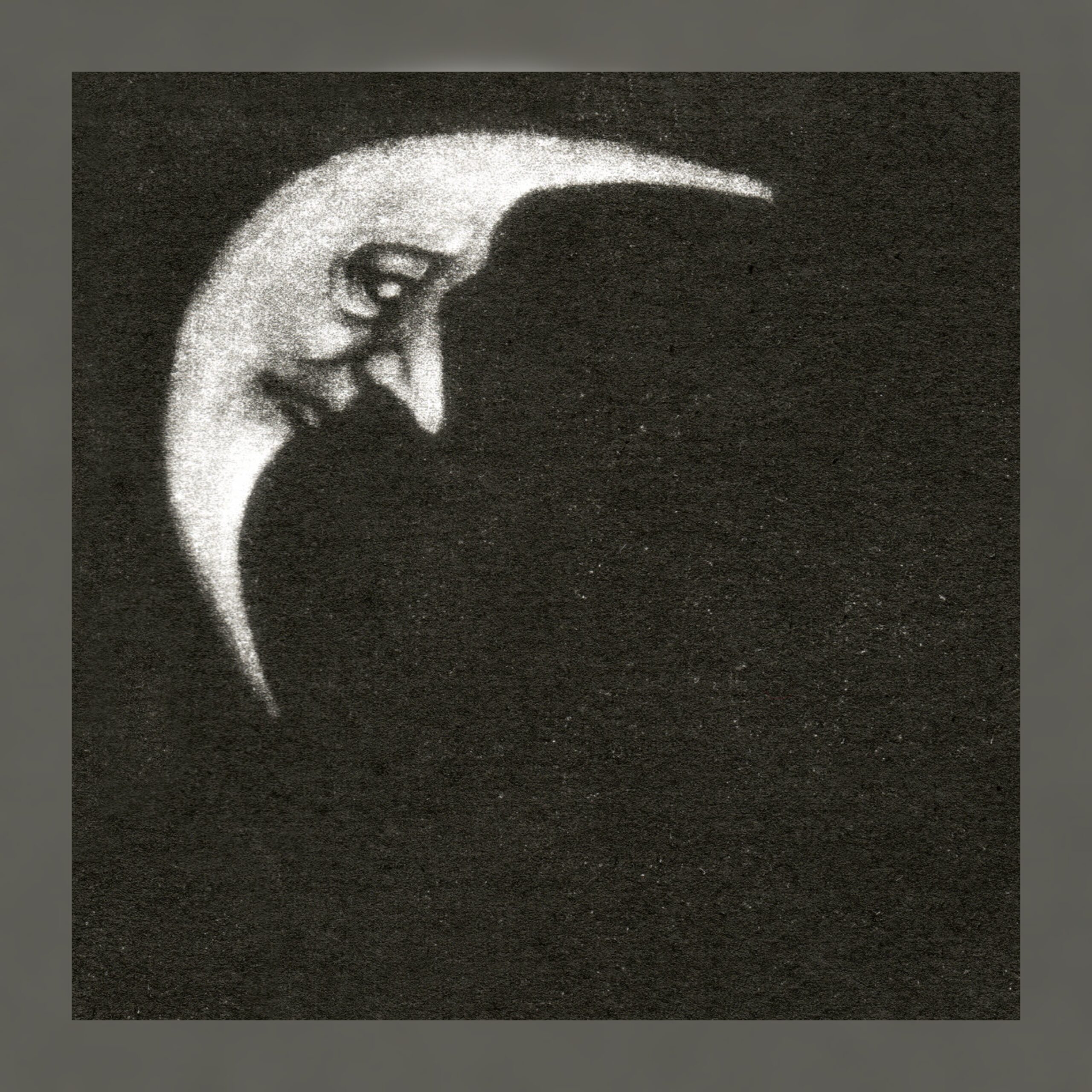 Crippled Black Phoenix - Scheaduhelm