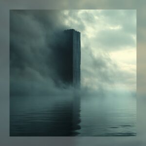 Matten - The Tower