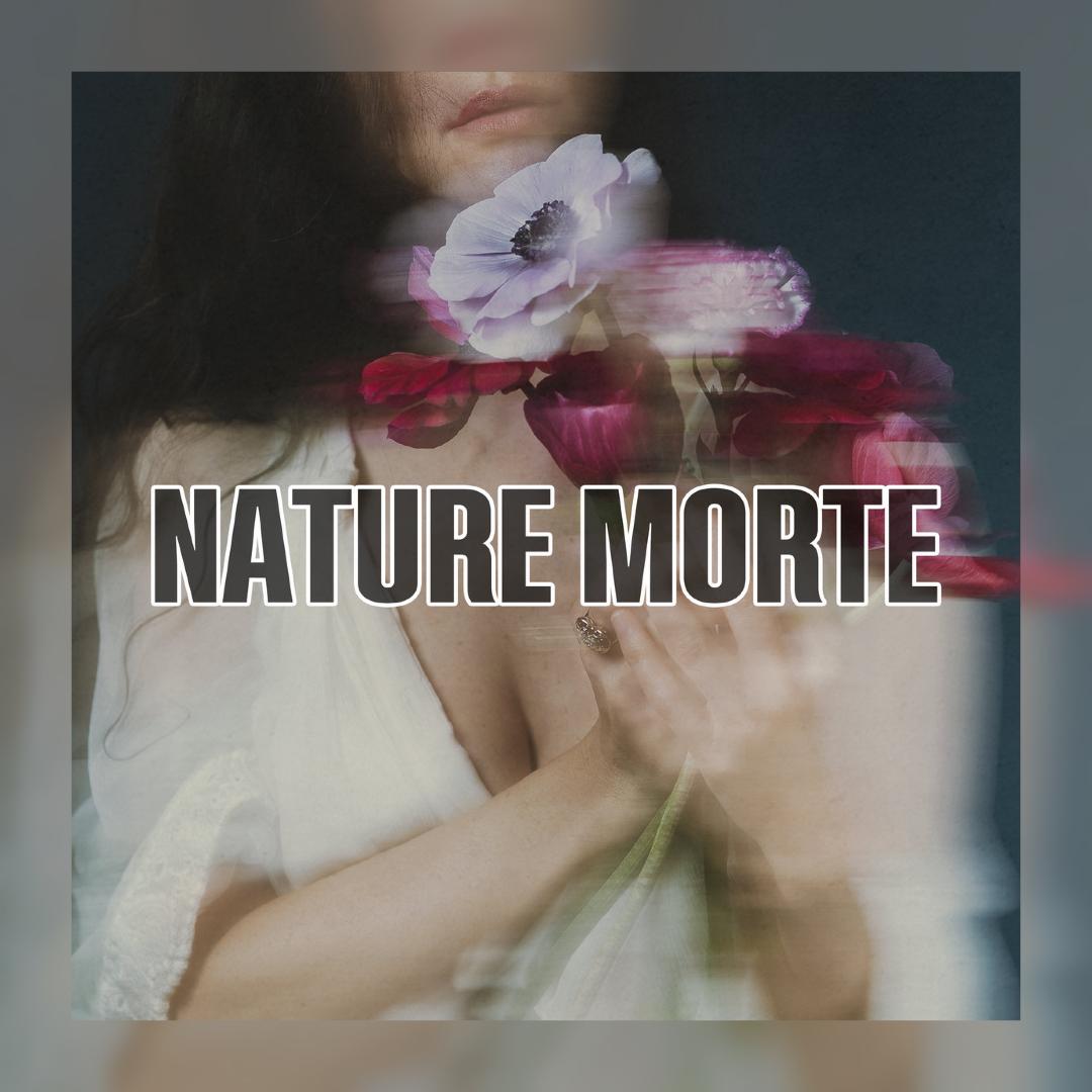 Nature Morte - Still Life