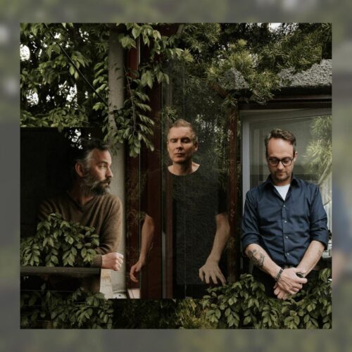 Sigur Ros - 2