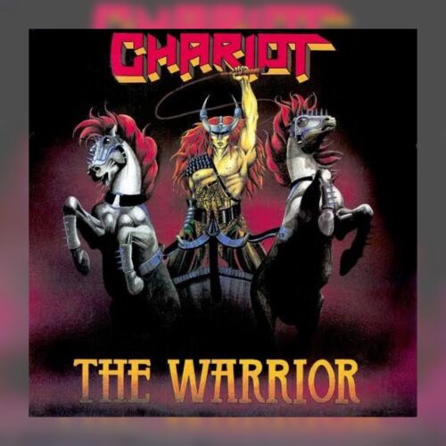 collage_export_1340D4C4-1FB1-4CB2-84CF-20F393B4EA34