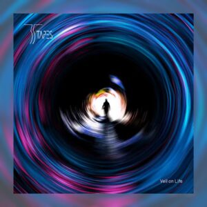 35 Tapes - Veil on Life