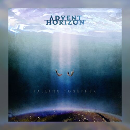 Advent Horizon - Falling Together
