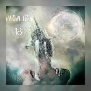 Code 18 - Two Places