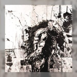 Kristoffer Gildenlöw - Humanised