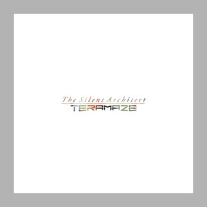 Teramaze - The Silent Architect