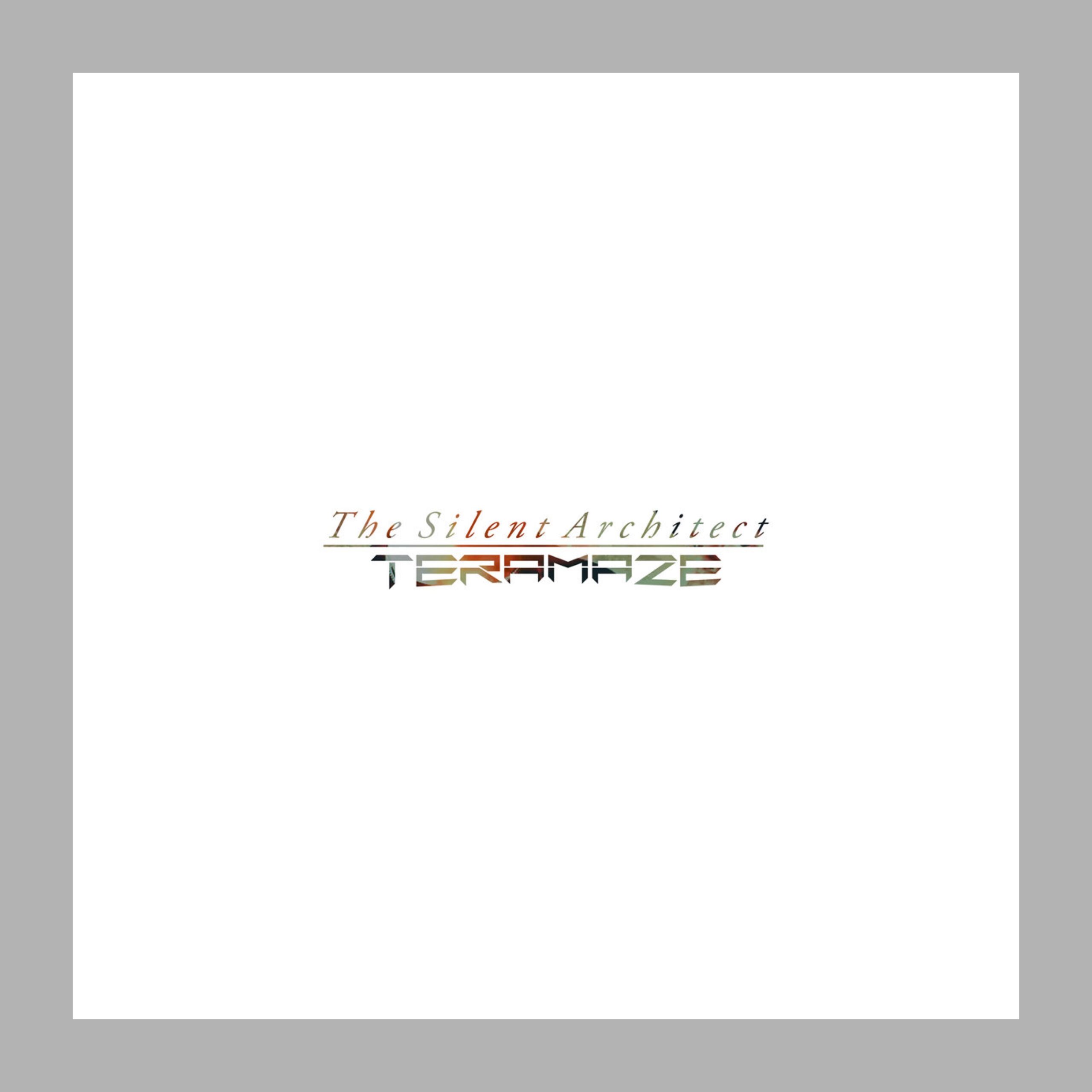 Teramaze - The Silent Architect