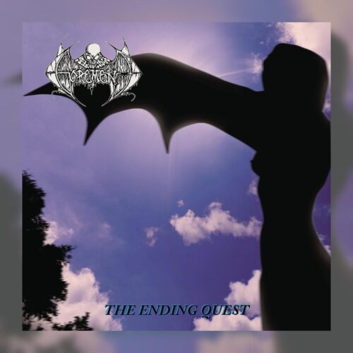 Gorement – The Ending Quest