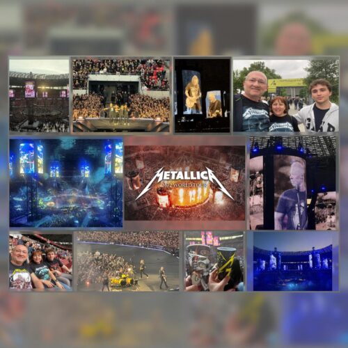 Metallica -1b