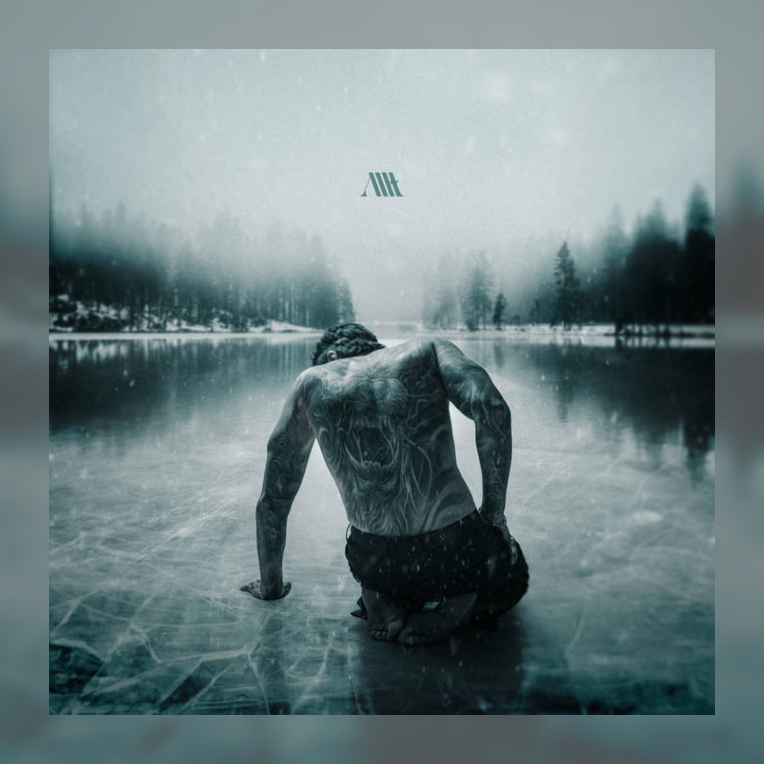 Allt - Ataraxia