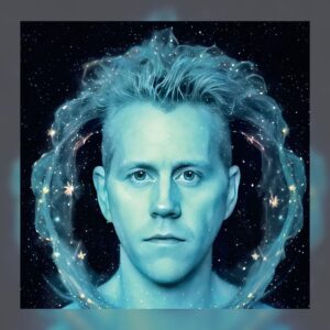 Phideaux - Automoto Animus
